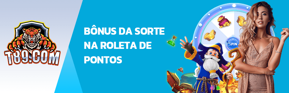 qual a melhor jogo para se ganahr no cassino